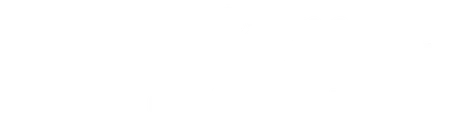 Milton L. Payne D.C. logo